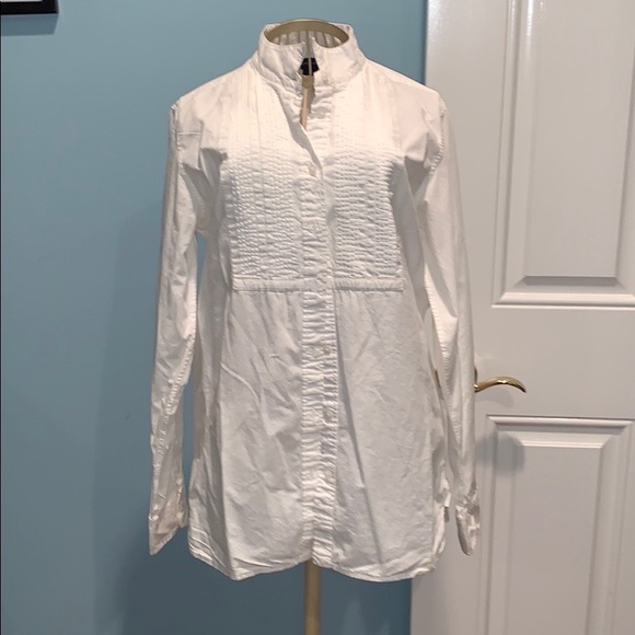 Ralph Lauren Shirt - Picture 2 of 2